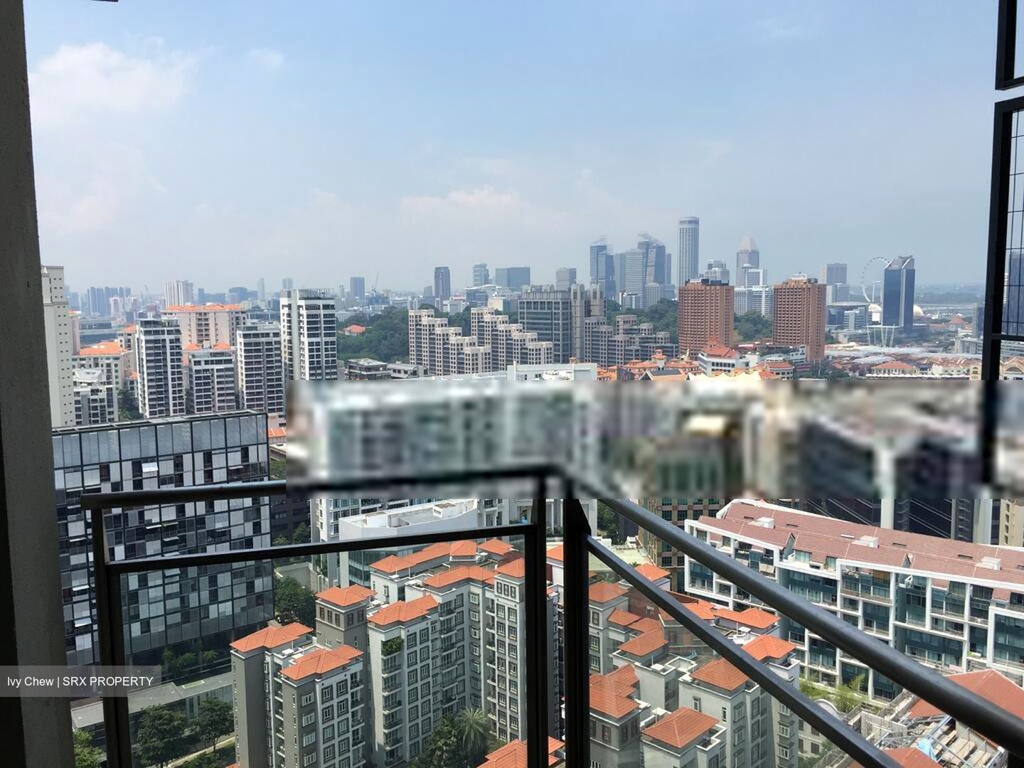RiverGate (D9), Apartment #559090831